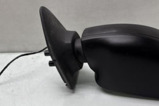 Retroviseur gauche DACIA SANDERO 2