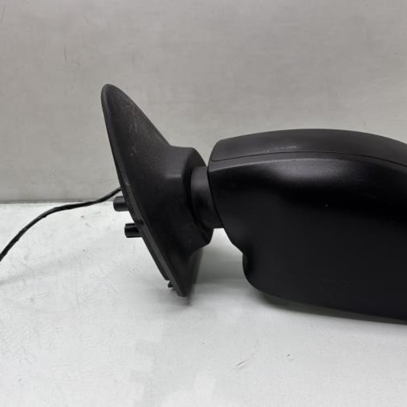 Retroviseur gauche DACIA SANDERO 2 Photo n°6