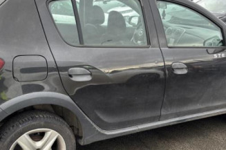 Retroviseur gauche DACIA SANDERO 2