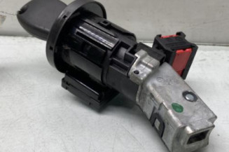 Neiman DACIA SANDERO 2 Photo n°1