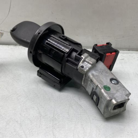 Neiman DACIA SANDERO 2 Photo n°1