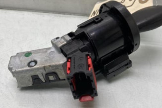 Neiman DACIA SANDERO 2