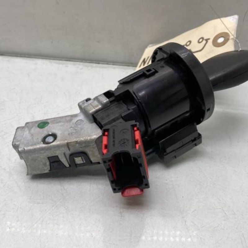 Neiman DACIA SANDERO 2 Photo n°2