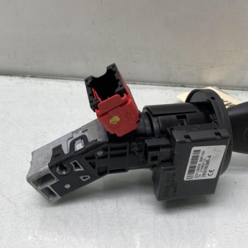 Neiman DACIA SANDERO 2 Photo n°3