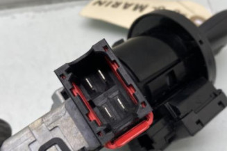 Neiman DACIA SANDERO 2