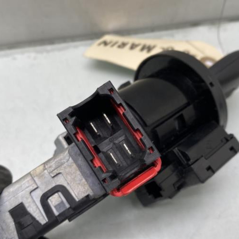 Neiman DACIA SANDERO 2 Photo n°4