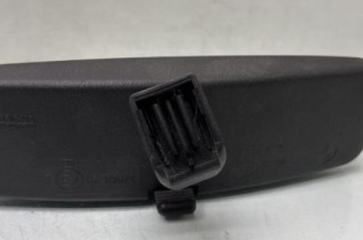 Retroviseur interieur DACIA SANDERO 2