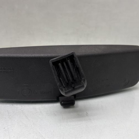 Retroviseur interieur DACIA SANDERO 2