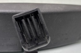 Retroviseur interieur DACIA SANDERO 2