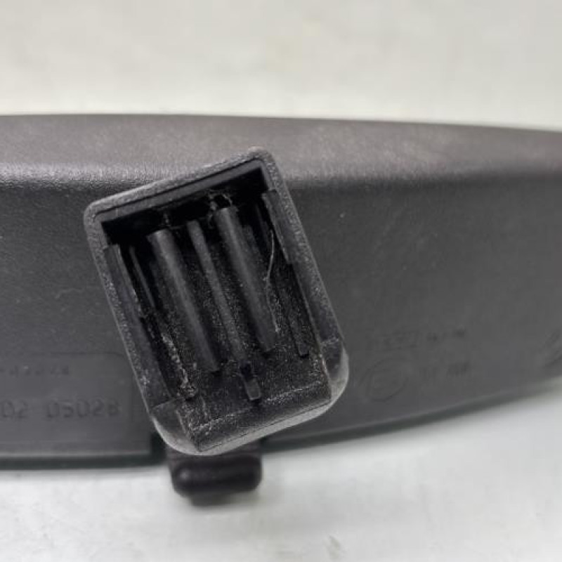 Retroviseur interieur DACIA SANDERO 2 Photo n°3