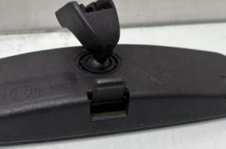 Retroviseur interieur DACIA SANDERO 2