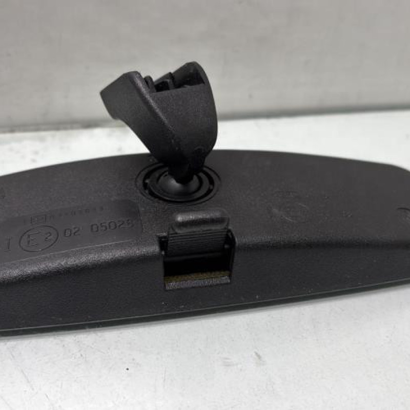 Retroviseur interieur DACIA SANDERO 2 Photo n°4