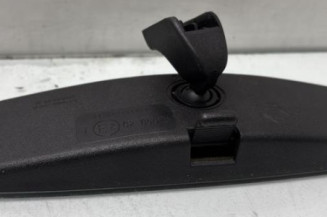 Retroviseur interieur DACIA SANDERO 2