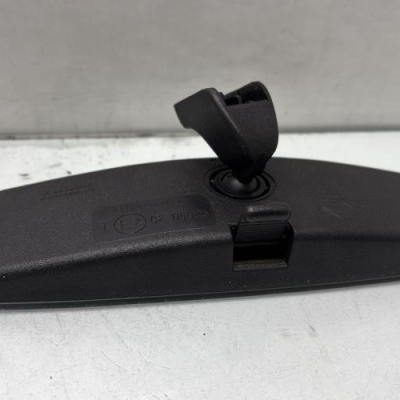 Retroviseur interieur DACIA SANDERO 2 Photo n°5