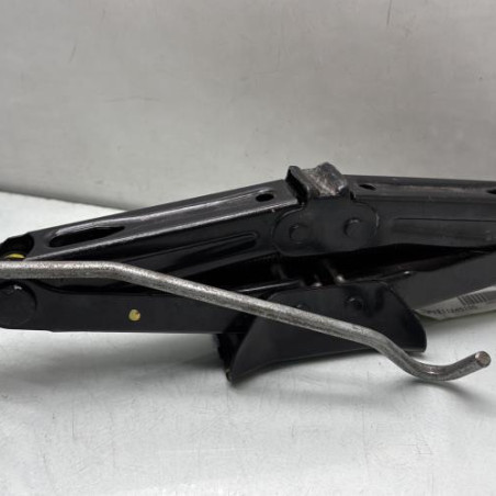 Cric DACIA SANDERO 2 Photo n°1