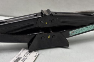 Cric DACIA SANDERO 2