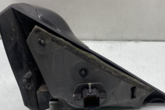 Retroviseur gauche RENAULT SCENIC 2