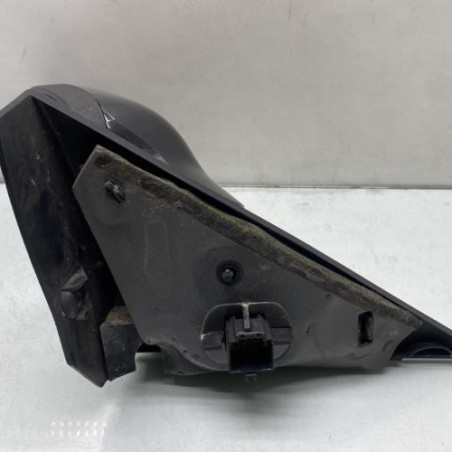 Retroviseur gauche RENAULT SCENIC 2