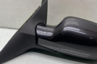 Retroviseur gauche RENAULT SCENIC 2