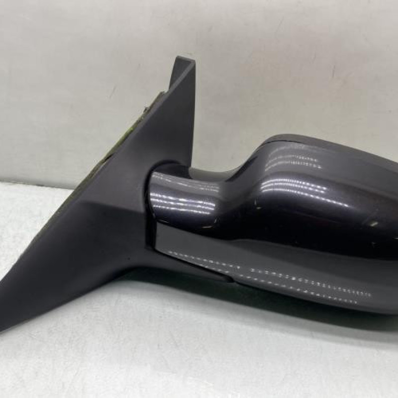 Retroviseur gauche RENAULT SCENIC 2 Photo n°4