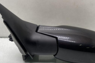Retroviseur gauche RENAULT SCENIC 2