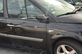 Retroviseur gauche RENAULT SCENIC 2