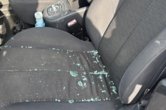 Retroviseur gauche RENAULT SCENIC 2