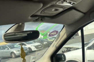 Retroviseur gauche RENAULT SCENIC 2