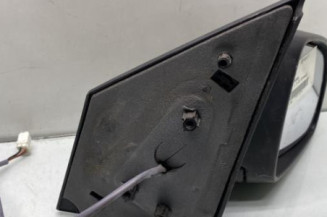 Retroviseur droit NISSAN NOTE 1