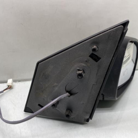 Retroviseur droit NISSAN NOTE 1