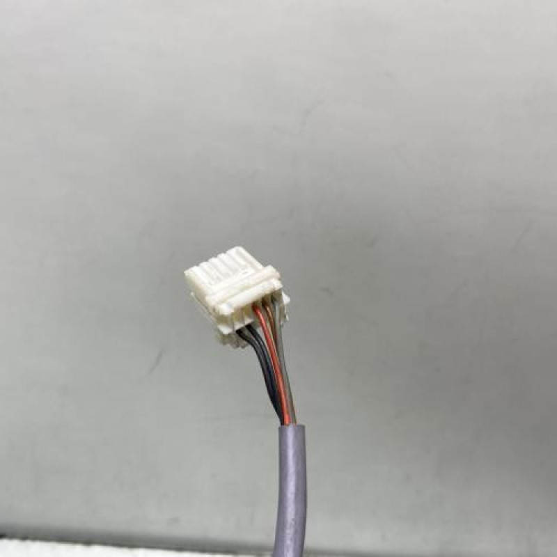 Retroviseur droit NISSAN NOTE 1 Photo n°3