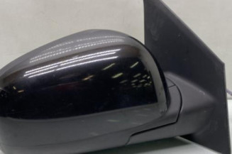 Retroviseur droit NISSAN NOTE 1