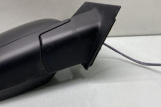 Retroviseur droit NISSAN NOTE 1