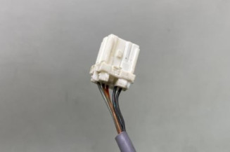 Retroviseur droit NISSAN NOTE 1