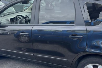 Retroviseur droit NISSAN NOTE 1