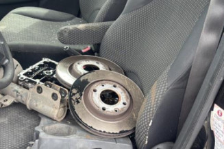 Retroviseur droit NISSAN NOTE 1