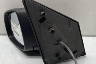 Retroviseur gauche NISSAN NOTE 1