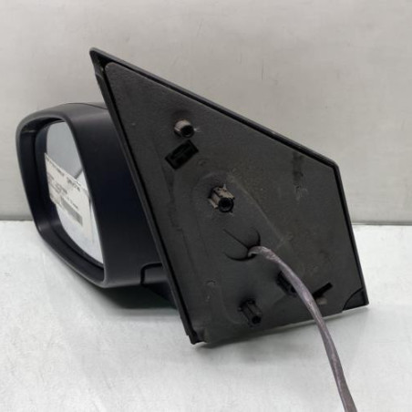 Retroviseur gauche NISSAN NOTE 1