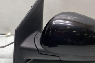 Retroviseur gauche NISSAN NOTE 1