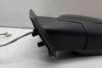 Retroviseur gauche NISSAN NOTE 1