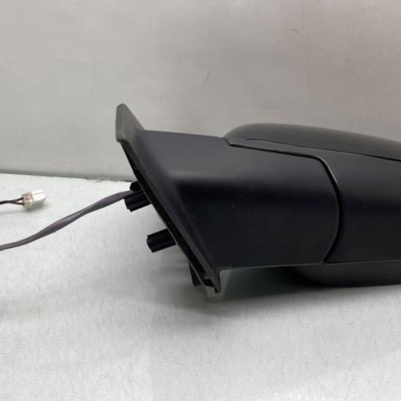 Retroviseur gauche NISSAN NOTE 1 Photo n°5