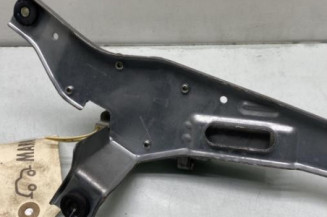 Moteur essuie glace arriere NISSAN NOTE 1