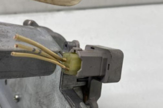 Moteur essuie glace arriere NISSAN NOTE 1