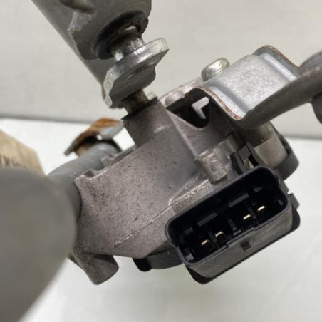 Moteur essuie glace avant NISSAN NOTE 1