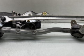 Moteur essuie glace avant NISSAN NOTE 1