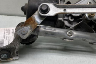 Moteur essuie glace avant NISSAN NOTE 1