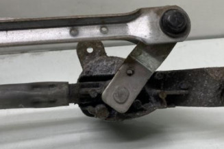 Moteur essuie glace avant NISSAN NOTE 1