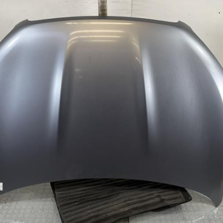 Capot NISSAN QASHQAI 1 Photo n°1