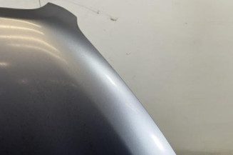 Capot NISSAN QASHQAI 1