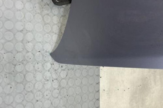 Capot NISSAN QASHQAI 1